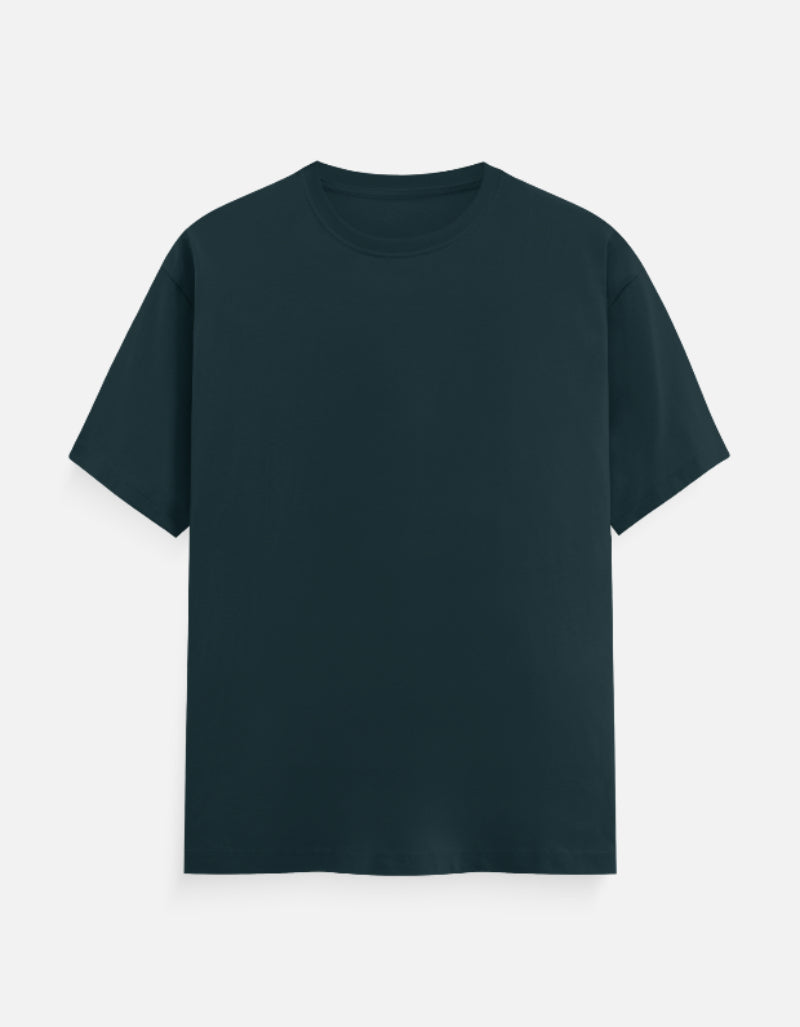 Petrol Blue Men's T-shirt
Petrol Blue Unisex Classic T-shirt
Petrol Blue Unisex Round Neck T-shirt
Petrol Blue T-shirt
Innovative Artwork
Graphic Printing
Men's Fashion Tee
Casual Men's T-shirt
Premium Cotton Tee
Stylish Men's Tee
Artistic Men's T-shirt
Statement T-shirt
Graphic Design Tee
Trendy Men's T-shirt
High Quality Tee
Modern Men's T-shirt
Designer T-shirt
Bold Graphic Tee
Creative Artwork Tee
Unique Graphic T-shirt
Comfortable Men's Tee
Urban Style T-shirt
Timeless Men's Tee
Everyday Wear Tee
Eye-c