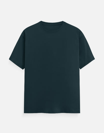 Petrol Blue Men's T-shirt
Petrol Blue Unisex Classic T-shirt
Petrol Blue Unisex Round Neck T-shirt
Petrol Blue T-shirt
Innovative Artwork
Graphic Printing
Men's Fashion Tee
Casual Men's T-shirt
Premium Cotton Tee
Stylish Men's Tee
Artistic Men's T-shirt
Statement T-shirt
Graphic Design Tee
Trendy Men's T-shirt
High Quality Tee
Modern Men's T-shirt
Designer T-shirt
Bold Graphic Tee
Creative Artwork Tee
Unique Graphic T-shirt
Comfortable Men's Tee
Urban Style T-shirt
Timeless Men's Tee
Everyday Wear Tee
Eye-c