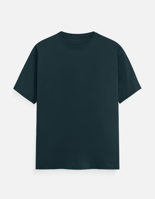 Petrol Blue Men's T-shirt
Petrol Blue Unisex Classic T-shirt
Petrol Blue Unisex Round Neck T-shirt
Petrol Blue T-shirt
Innovative Artwork
Graphic Printing
Men's Fashion Tee
Casual Men's T-shirt
Premium Cotton Tee
Stylish Men's Tee
Artistic Men's T-shirt
Statement T-shirt
Graphic Design Tee
Trendy Men's T-shirt
High Quality Tee
Modern Men's T-shirt
Designer T-shirt
Bold Graphic Tee
Creative Artwork Tee
Unique Graphic T-shirt
Comfortable Men's Tee
Urban Style T-shirt
Timeless Men's Tee
Everyday Wear Tee
Eye-c