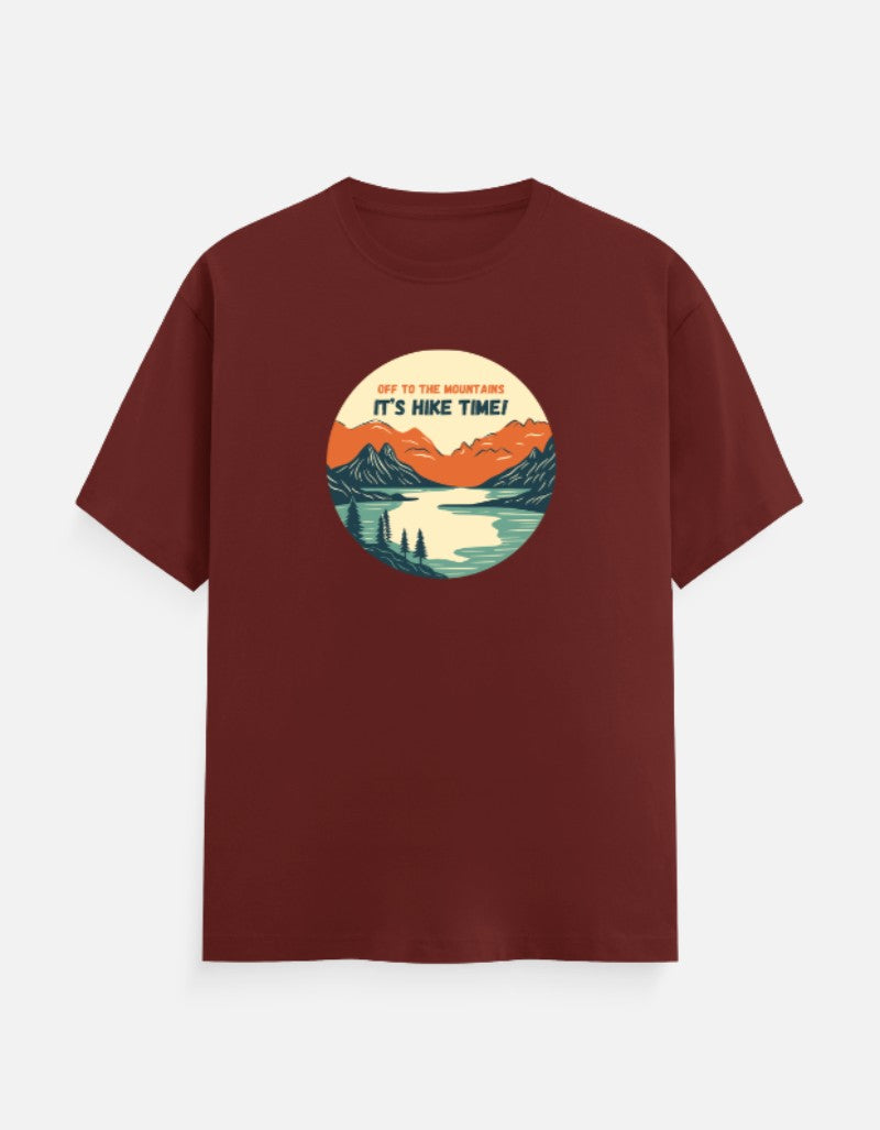 Travel T-shirt 
Travel Men's T-shirt
Hiking Unisex Classic T-shirt
Men Round Neck T-shirt
Black T-shirt
Innovative Artwork
Graphic Printing
Men's Fashion Tee
Casual Men's T-shirt
Premium Cotton Tee
Stylish Men's Tee
Artistic Men's T-shirt
Statement T-shirt
Graphic Design Tee
Trendy Men's T-shirt
High Quality Tee
Modern Men's T-shirt
Designer T-shirt
Bold Graphic Tee
Creative Artwork Tee
Unique Graphic T-shirt
Comfortable Men's Tee
Urban Style T-shirt
Timeless Men's Tee
Everyday Wear Tee
Eye-catching T-shirt