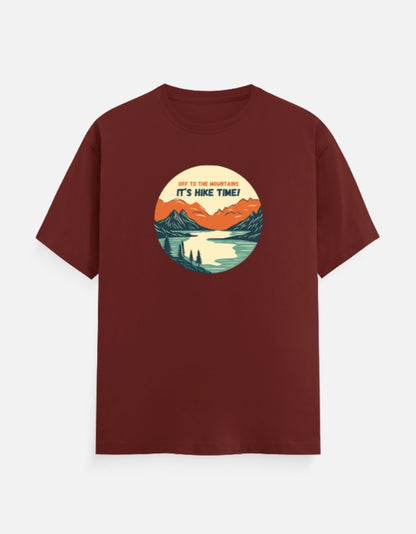 Travel T-shirt 
Travel Men's T-shirt
Hiking Unisex Classic T-shirt
Men Round Neck T-shirt
Black T-shirt
Innovative Artwork
Graphic Printing
Men's Fashion Tee
Casual Men's T-shirt
Premium Cotton Tee
Stylish Men's Tee
Artistic Men's T-shirt
Statement T-shirt
Graphic Design Tee
Trendy Men's T-shirt
High Quality Tee
Modern Men's T-shirt
Designer T-shirt
Bold Graphic Tee
Creative Artwork Tee
Unique Graphic T-shirt
Comfortable Men's Tee
Urban Style T-shirt
Timeless Men's Tee
Everyday Wear Tee
Eye-catching T-shirt