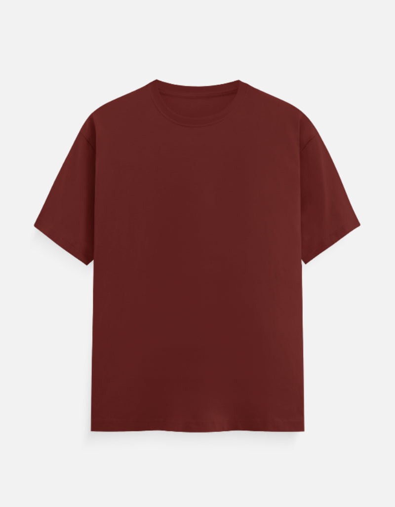 Brick Red Men's T-shirt
Brick Red Unisex Classic T-shirt
Brick Red Unisex Round Neck T-shirt
Brick red T-shirt
Innovative Artwork
Graphic Printing
Men's Fashion Tee
Casual Men's T-shirt
Premium Cotton Tee
Stylish Men's Tee
Artistic Men's T-shirt
Statement T-shirt
Graphic Design Tee
Trendy Men's T-shirt
High Quality Tee
Modern Men's T-shirt
Designer T-shirt
Bold Graphic Tee
Creative Artwork Tee
Unique Graphic T-shirt
Comfortable Men's Tee
Urban Style T-shirt
Timeless Men's Tee
Everyday Wear Tee
Eye-catching 