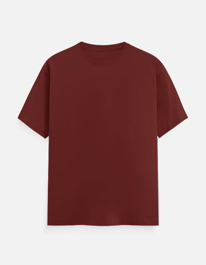 Brick Red Men's T-shirt
Brick Red Unisex Classic T-shirt
Brick Red Unisex Round Neck T-shirt
Brick red T-shirt
Innovative Artwork
Graphic Printing
Men's Fashion Tee
Casual Men's T-shirt
Premium Cotton Tee
Stylish Men's Tee
Artistic Men's T-shirt
Statement T-shirt
Graphic Design Tee
Trendy Men's T-shirt
High Quality Tee
Modern Men's T-shirt
Designer T-shirt
Bold Graphic Tee
Creative Artwork Tee
Unique Graphic T-shirt
Comfortable Men's Tee
Urban Style T-shirt
Timeless Men's Tee
Everyday Wear Tee
Eye-catching 