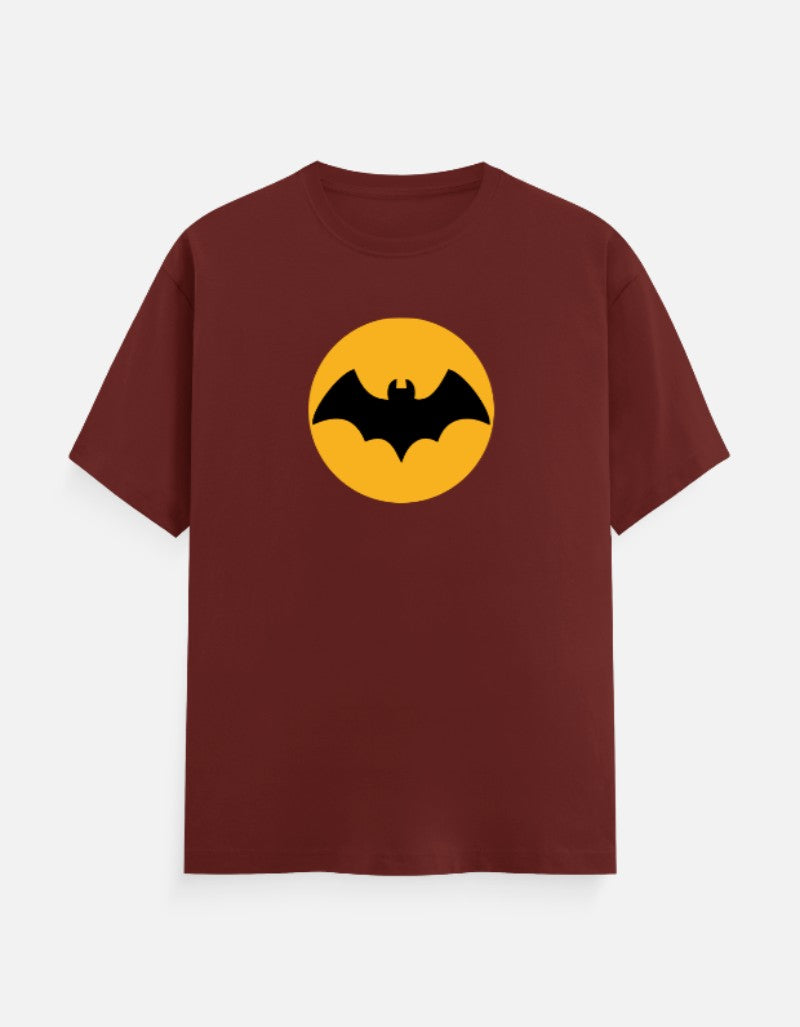Anime T-shirt 
Batman Men's T-shirt
Anime Unisex Classic T-shirt
Bat logo Men Round Neck T-shirt
Black T-shirt
Innovative Artwork
Graphic Printing
Men's Fashion Tee
Casual Men's T-shirt
Premium Cotton Tee
Stylish Men's Tee
Artistic Men's T-shirt
Statement T-shirt
Graphic Design Tee
Trendy Men's T-shirt
High Quality Tee
Modern Men's T-shirt
Designer T-shirt
Bold Graphic Tee
Creative Artwork Tee
Unique Graphic T-shirt
Comfortable Men's Tee
Urban Style T-shirt
Timeless Men's Tee
Everyday Wear Tee
Eye-catching 
