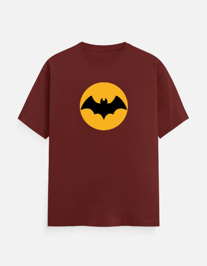 Anime T-shirt 
Batman Men's T-shirt
Anime Unisex Classic T-shirt
Bat logo Men Round Neck T-shirt
Black T-shirt
Innovative Artwork
Graphic Printing
Men's Fashion Tee
Casual Men's T-shirt
Premium Cotton Tee
Stylish Men's Tee
Artistic Men's T-shirt
Statement T-shirt
Graphic Design Tee
Trendy Men's T-shirt
High Quality Tee
Modern Men's T-shirt
Designer T-shirt
Bold Graphic Tee
Creative Artwork Tee
Unique Graphic T-shirt
Comfortable Men's Tee
Urban Style T-shirt
Timeless Men's Tee
Everyday Wear Tee
Eye-catching 