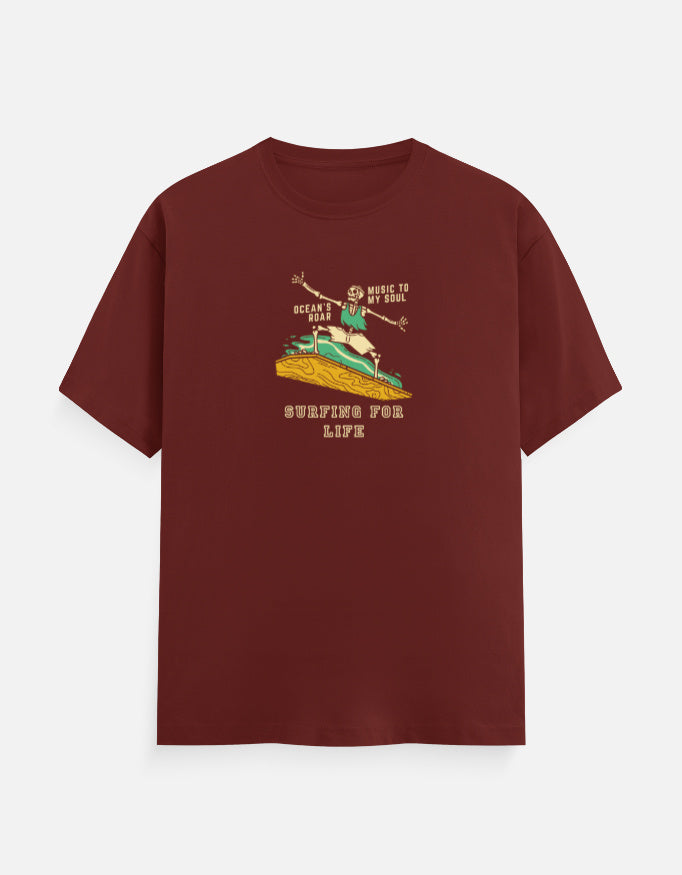 Front_1_c_39.jpg