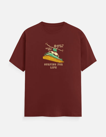 Front_1_c_39.jpg