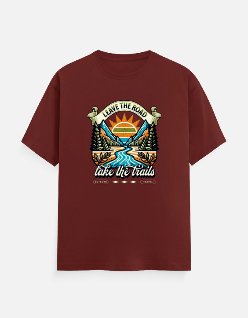 Travel lover Men's T-shirt
Traveler Classic T-shirt
Explorer Round Neck T-shirt
Trekking Black T-shirt
Innovative Artwork
Graphic Printing
Men's Fashion Tee
Casual Men's T-shirt
Premium Cotton Tee
Stylish Men's Tee
Artistic Men's T-shirt
Statement T-shirt
Graphic Design Tee
Trendy Men's T-shirt
High Quality Tee
Modern Men's T-shirt
Designer T-shirt
Bold Graphic Tee
Creative Artwork Tee
Unique Graphic T-shirt
Comfortable Men's Tee
Urban Style T-shirt
Timeless Men's Tee
Everyday Wear Tee
Eye-catching T-shirt