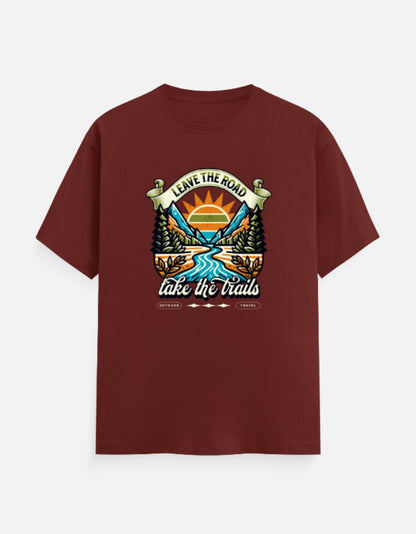 Travel lover Men's T-shirt
Traveler Classic T-shirt
Explorer Round Neck T-shirt
Trekking Black T-shirt
Innovative Artwork
Graphic Printing
Men's Fashion Tee
Casual Men's T-shirt
Premium Cotton Tee
Stylish Men's Tee
Artistic Men's T-shirt
Statement T-shirt
Graphic Design Tee
Trendy Men's T-shirt
High Quality Tee
Modern Men's T-shirt
Designer T-shirt
Bold Graphic Tee
Creative Artwork Tee
Unique Graphic T-shirt
Comfortable Men's Tee
Urban Style T-shirt
Timeless Men's Tee
Everyday Wear Tee
Eye-catching T-shirt