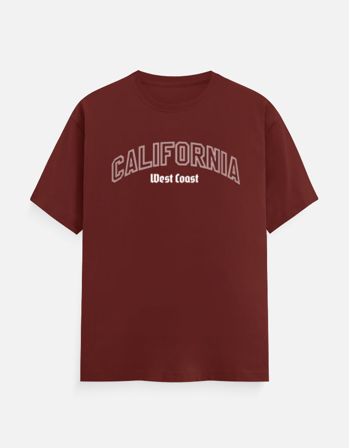 Front_1_c_39.jpg