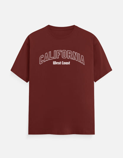 Front_1_c_39.jpg