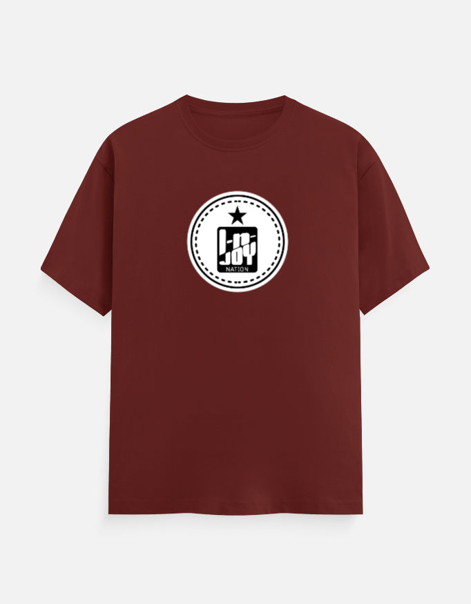 Front_1_c_39.jpg