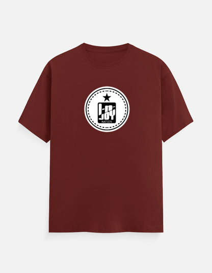 Front_1_c_39.jpg