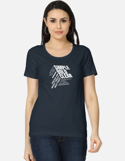 Motivational T-shirts
Inspiring Women's T-shirts
Motivation T-shirts for women
Growing Ladies T-shirts
Girl’s casual T-shirts
Women's short sleeve T-shirts
Women’s half sleeve T-shirts
Stylish T-shirts for women
Trendy T-shirts for girls
Women's fashion T-shirts
Classic fit T-shirts for women
Oversized T-shirts for women
Women’s crop T-shirts
Longline T-shirts for women
Women’s slim fit T-shirts
Round neck T-shirts for women
V-neck T-shirts for women
U-neck T-shirts for girls
Full sleeve T-shirts for women