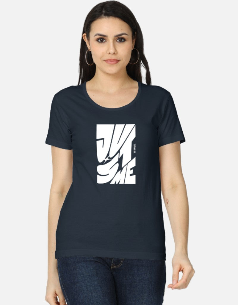 Motivational T-shirts
Inspiring Women's T-shirts
Motivation T-shirts for women
Women's T-shirts
Ladies T-shirts
Girl’s casual T-shirts
Women's short sleeve T-shirts
Women’s half sleeve T-shirts
Stylish T-shirts for women
Trendy T-shirts for girls
Women's fashion T-shirts
Classic fit T-shirts for women
Oversized T-shirts for women
Women’s crop T-shirts
Longline T-shirts for women
Women’s slim fit T-shirts
Round neck T-shirts for women
V-neck T-shirts for women
U-neck T-shirts for girls
Full sleeve T-shirts f
