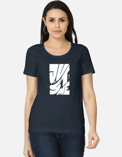 Motivational T-shirts
Inspiring Women's T-shirts
Motivation T-shirts for women
Women's T-shirts
Ladies T-shirts
Girl’s casual T-shirts
Women's short sleeve T-shirts
Women’s half sleeve T-shirts
Stylish T-shirts for women
Trendy T-shirts for girls
Women's fashion T-shirts
Classic fit T-shirts for women
Oversized T-shirts for women
Women’s crop T-shirts
Longline T-shirts for women
Women’s slim fit T-shirts
Round neck T-shirts for women
V-neck T-shirts for women
U-neck T-shirts for girls
Full sleeve T-shirts f