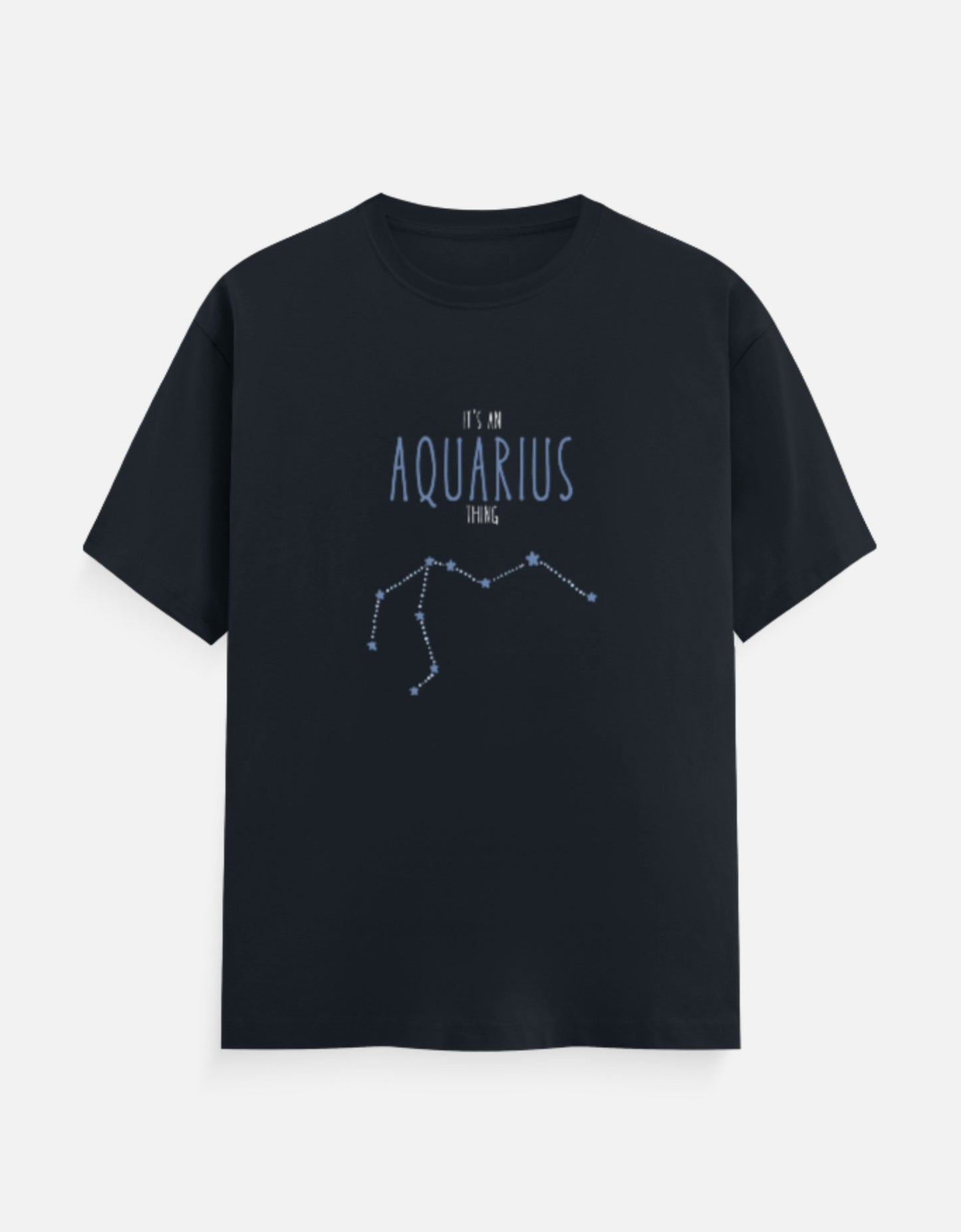 Aquarius Men's T-shirt
Zodiac Aquarius Classic T-shirt
Spiritual Round Neck T-shirt
Zodiac Aquarius Black T-shirt
Spiritual Innovative Artwork
Graphic Printing
Men's Fashion Tee
Casual Men's T-shirt
Premium Cotton Tee
Stylish Men's Tee
Artistic Men's T-shirt
Statement T-shirt
Graphic Design Tee
Trendy Men's T-shirt
High Quality Tee
Modern Men's T-shirt
Designer T-shirt
Bold Graphic Tee
Creative Artwork Tee
Unique Graphic T-shirt
Comfortable Men's Tee
Urban Style T-shirt
Timeless Men's Tee
Everyday Wear Tee