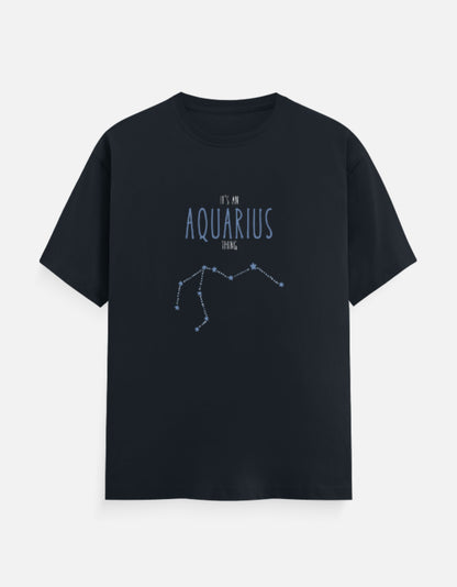 Aquarius Men's T-shirt
Zodiac Aquarius Classic T-shirt
Spiritual Round Neck T-shirt
Zodiac Aquarius Black T-shirt
Spiritual Innovative Artwork
Graphic Printing
Men's Fashion Tee
Casual Men's T-shirt
Premium Cotton Tee
Stylish Men's Tee
Artistic Men's T-shirt
Statement T-shirt
Graphic Design Tee
Trendy Men's T-shirt
High Quality Tee
Modern Men's T-shirt
Designer T-shirt
Bold Graphic Tee
Creative Artwork Tee
Unique Graphic T-shirt
Comfortable Men's Tee
Urban Style T-shirt
Timeless Men's Tee
Everyday Wear Tee