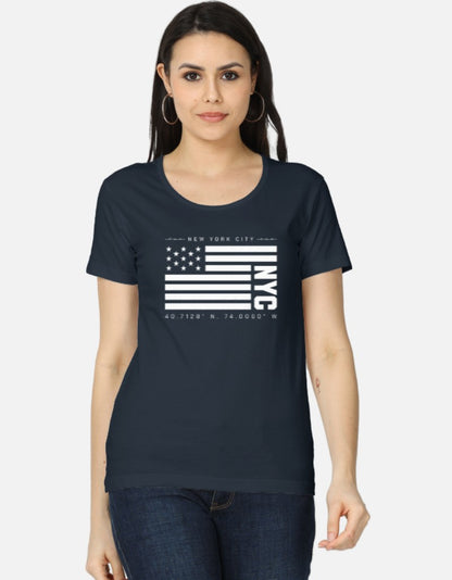 Motivational T-shirts
Inspiring Women's T-shirts
NYC T-shirts for women
New York Cat T-shirts
New York Women's T-shirts
Animal lover T-shirts for women
Ladies T-shirts
Girl’s casual T-shirts
Women's short sleeve T-shirts
Women’s half sleeve T-shirts
Stylish T-shirts for women
Trendy T-shirts for girls
Women's fashion T-shirts
Classic fit T-shirts for women
Oversized T-shirts for women
Women’s crop T-shirts
Longline T-shirts for women
Women’s slim fit T-shirts
Round neck T-shirts for women
V-neck T-shirts fo