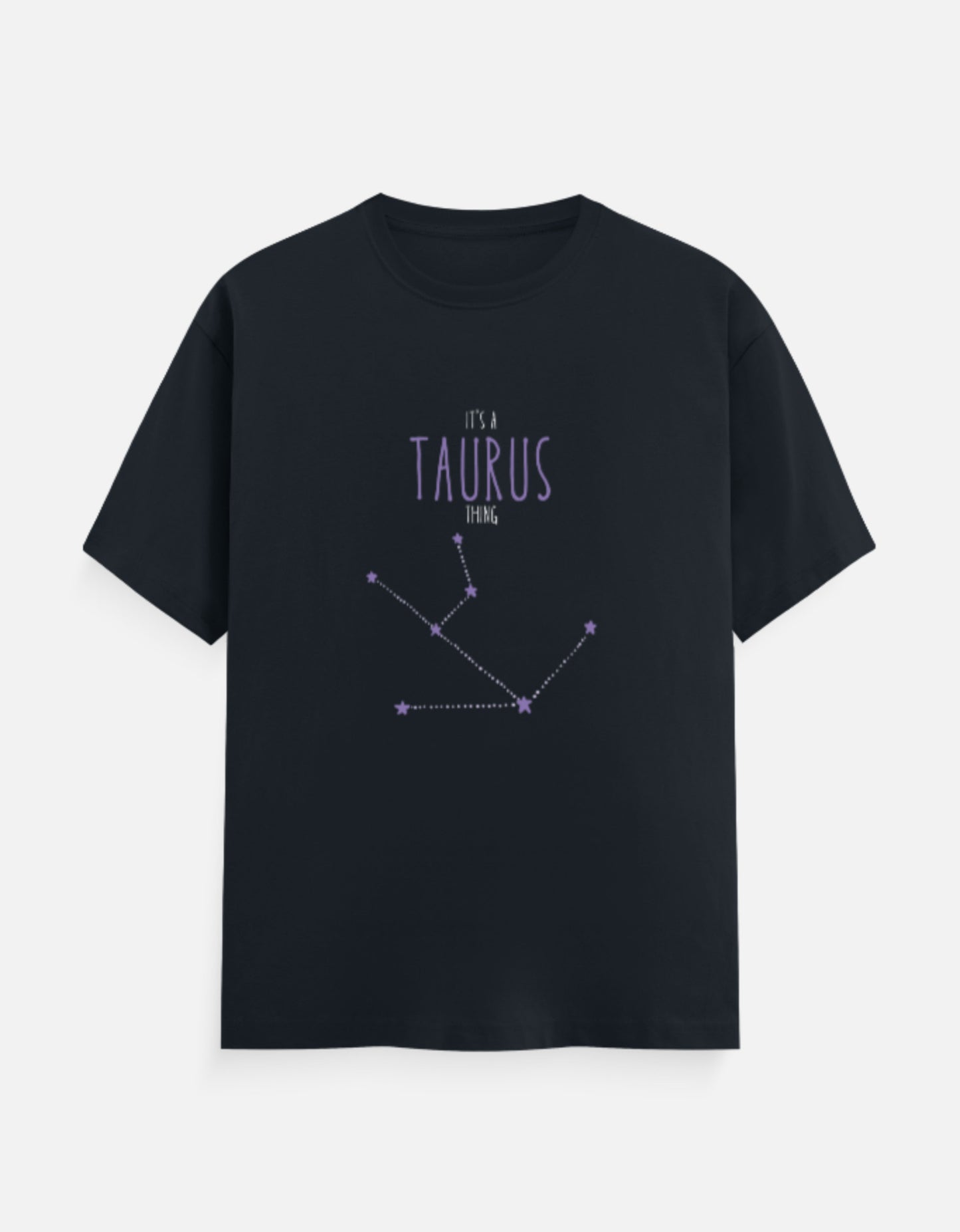 Taurus Men's T-shirt
Zodiac Taurus Classic T-shirt
Spiritual Round Neck T-shirt
Zodiac Taurus Black T-shirt
Spiritual Innovative Artwork
Graphic Printing
Men's Fashion Tee
Casual Men's T-shirt
Premium Cotton Tee
Stylish Men's Tee
Artistic Men's T-shirt
Statement T-shirt
Graphic Design Tee
Trendy Men's T-shirt
High Quality Tee
Modern Men's T-shirt
Designer T-shirt
Bold Graphic Tee
Creative Artwork Tee
Unique Graphic T-shirt
Comfortable Men's Tee
Urban Style T-shirt
Timeless Men's Tee
Everyday Wear Tee
Eye-ca