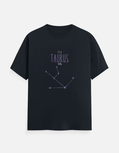 Taurus Men's T-shirt
Zodiac Taurus Classic T-shirt
Spiritual Round Neck T-shirt
Zodiac Taurus Black T-shirt
Spiritual Innovative Artwork
Graphic Printing
Men's Fashion Tee
Casual Men's T-shirt
Premium Cotton Tee
Stylish Men's Tee
Artistic Men's T-shirt
Statement T-shirt
Graphic Design Tee
Trendy Men's T-shirt
High Quality Tee
Modern Men's T-shirt
Designer T-shirt
Bold Graphic Tee
Creative Artwork Tee
Unique Graphic T-shirt
Comfortable Men's Tee
Urban Style T-shirt
Timeless Men's Tee
Everyday Wear Tee
Eye-ca