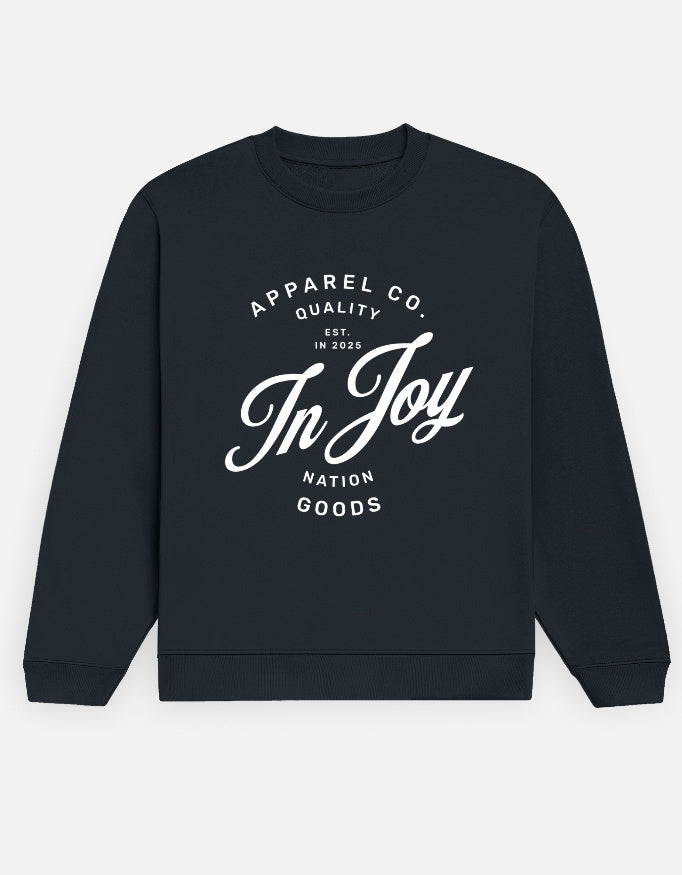 Color_NavyBlue
