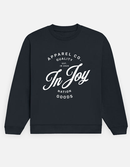 Color_NavyBlue