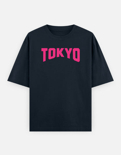 Color_NavyBlue