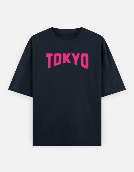 Color_NavyBlue