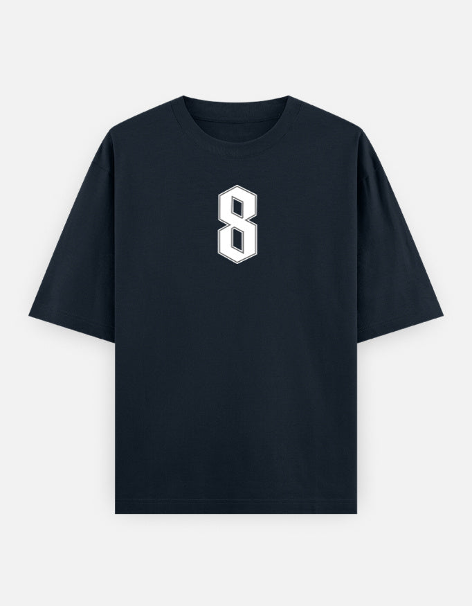 Color_NavyBlue