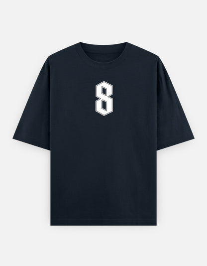 Color_NavyBlue