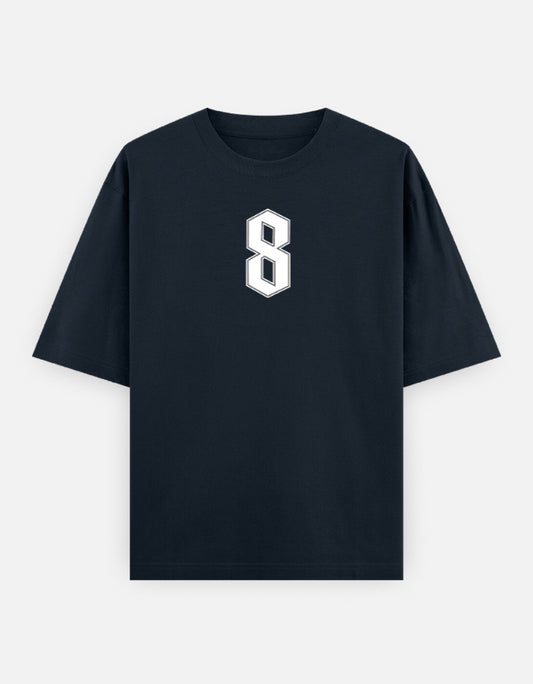 Color_NavyBlue