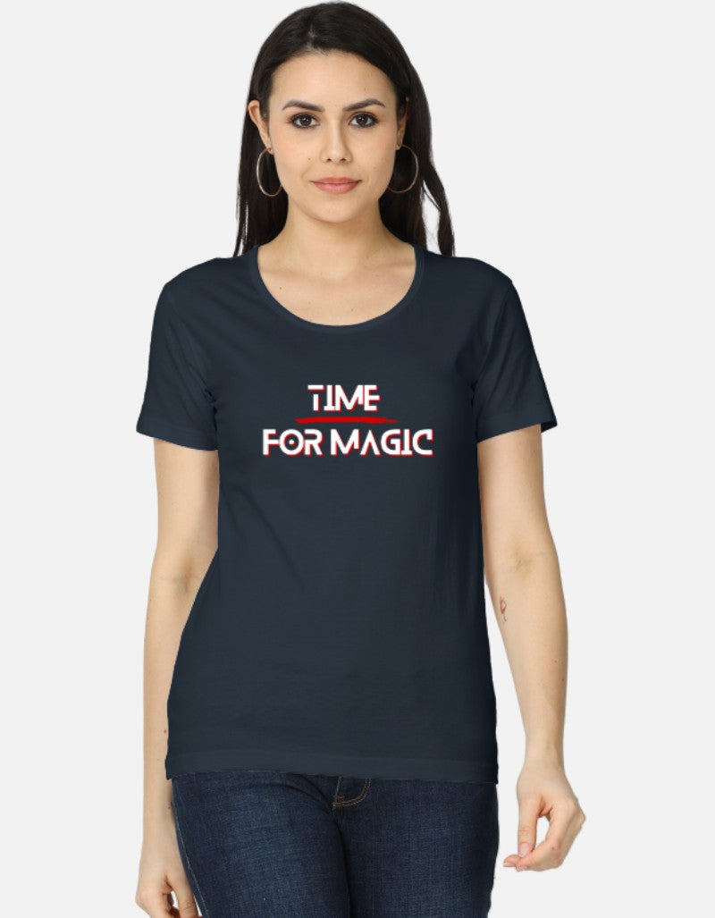 Motivational T-shirts
Inspiring Women's T-shirts
Motivation T-shirts for women
Women's T-shirts
Ladies T-shirts
Girl’s casual T-shirts
Women's short sleeve T-shirts
Women’s half sleeve T-shirts
Stylish T-shirts for women
Trendy T-shirts for girls
Women's fashion T-shirts
Classic fit T-shirts for women
Oversized T-shirts for women
Women’s crop T-shirts
Longline T-shirts for women
Women’s slim fit T-shirts
Round neck T-shirts for women
V-neck T-shirts for women
U-neck T-shirts for girls
Full sleeve T-shirts f