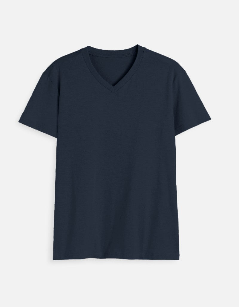 Navy Blue Unisex V-neck t-shirt
Navy Blue V-neck t-shirt unisex
V-neck tee for men and women
100% cotton V-neck tee
Buy unisex V-neck tee
Unisex V-neck shirt online
Shop V-neck t-shirt
Unisex V-neck tee for sale
Gender-neutral V-neck t-shirt
V-neck cotton tee unisex
Soft unisex V-neck shirt
Classic V-neck t-shirt
Slim fit V-neck tee
Relaxed fit V-neck shirt
Lightweight V-neck t-shirt
Vintage style V-neck tee
Streetwear V-neck t-shirt
Minimalist V-neck shirt
Basic V-neck t-shirt
Plain V-neck tee unisex
Moder