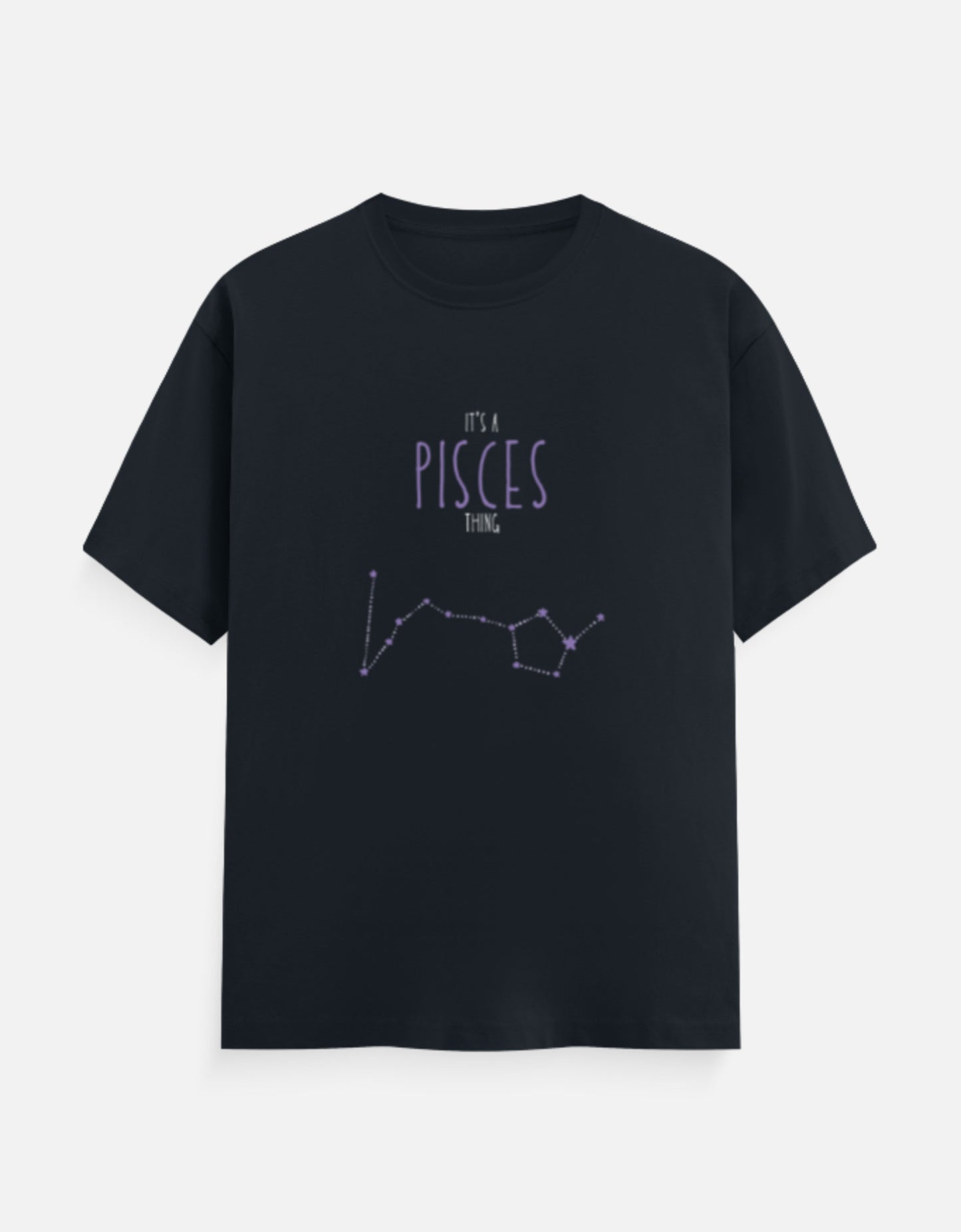 Pisces Men's T-shirt
Zodiac Pisces Classic T-shirt
Spiritual Round Neck T-shirt
Zodiac Pisces Black T-shirt
Spiritual Innovative Artwork
Graphic Printing
Men's Fashion Tee
Casual Men's T-shirt
Premium Cotton Tee
Stylish Men's Tee
Artistic Men's T-shirt
Statement T-shirt
Graphic Design Tee
Trendy Men's T-shirt
High Quality Tee
Modern Men's T-shirt
Designer T-shirt
Bold Graphic Tee
Creative Artwork Tee
Unique Graphic T-shirt
Comfortable Men's Tee
Urban Style T-shirt
Timeless Men's Tee
Everyday Wear Tee
Eye-ca