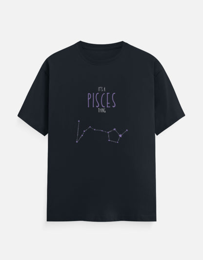Pisces Men's T-shirt
Zodiac Pisces Classic T-shirt
Spiritual Round Neck T-shirt
Zodiac Pisces Black T-shirt
Spiritual Innovative Artwork
Graphic Printing
Men's Fashion Tee
Casual Men's T-shirt
Premium Cotton Tee
Stylish Men's Tee
Artistic Men's T-shirt
Statement T-shirt
Graphic Design Tee
Trendy Men's T-shirt
High Quality Tee
Modern Men's T-shirt
Designer T-shirt
Bold Graphic Tee
Creative Artwork Tee
Unique Graphic T-shirt
Comfortable Men's Tee
Urban Style T-shirt
Timeless Men's Tee
Everyday Wear Tee
Eye-ca