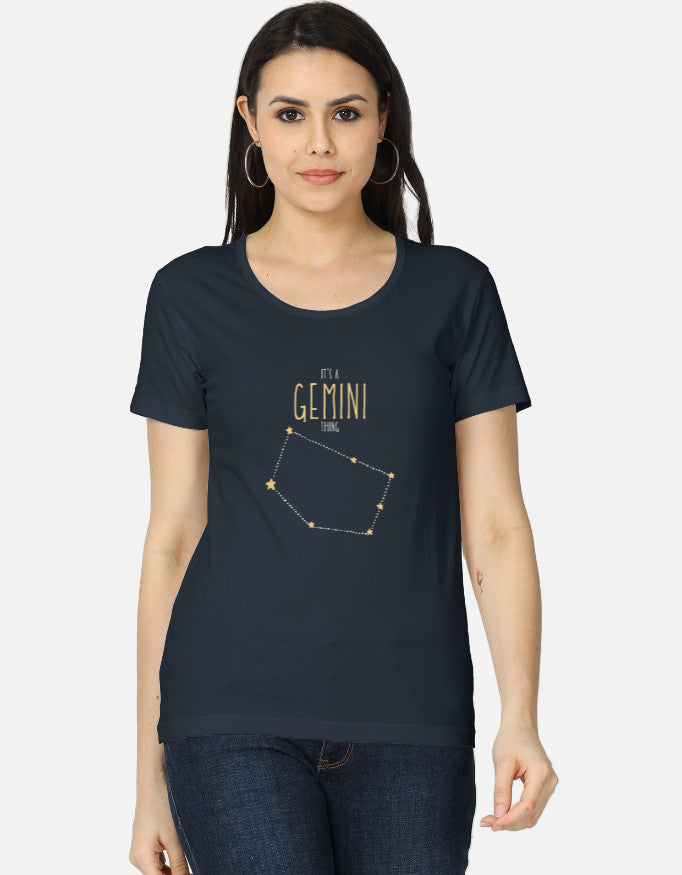 Spiritual Round Neck T-shirt
Zodiac Gemini Black T-shirt
Spiritual Innovative Artwork
Gemini T-shirts
Gemini Women's T-shirts
Zodiac Gemini T-shirts for women
Zodiac Gemini Ladies T-shirts
Girl’s casual T-shirts
Women's short sleeve T-shirts
Women’s half sleeve T-shirts
Stylish T-shirts for women
Trendy T-shirts for girls
Women's fashion T-shirts
Classic fit T-shirts for women
Oversized T-shirts for women
Women’s crop T-shirts
Longline T-shirts for women
Women’s slim fit T-shirts
Round neck T-shirts for wom