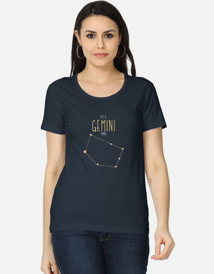 Spiritual Round Neck T-shirt
Zodiac Gemini Black T-shirt
Spiritual Innovative Artwork
Gemini T-shirts
Gemini Women's T-shirts
Zodiac Gemini T-shirts for women
Zodiac Gemini Ladies T-shirts
Girl’s casual T-shirts
Women's short sleeve T-shirts
Women’s half sleeve T-shirts
Stylish T-shirts for women
Trendy T-shirts for girls
Women's fashion T-shirts
Classic fit T-shirts for women
Oversized T-shirts for women
Women’s crop T-shirts
Longline T-shirts for women
Women’s slim fit T-shirts
Round neck T-shirts for wom