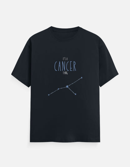 Cancer Men's T-shirt
Zodiac Cancer Classic T-shirt
Spiritual Round Neck T-shirt
Zodiac Cancer Black T-shirt
Spiritual Innovative Artwork
Graphic Printing
Men's Fashion Tee
Casual Men's T-shirt
Premium Cotton Tee
Stylish Men's Tee
Artistic Men's T-shirt
Statement T-shirt
Graphic Design Tee
Trendy Men's T-shirt
High Quality Tee
Modern Men's T-shirt
Designer T-shirt
Bold Graphic Tee
Creative Artwork Tee
Unique Graphic T-shirt
Comfortable Men's Tee
Urban Style T-shirt
Timeless Men's Tee
Everyday Wear Tee
Eye-ca