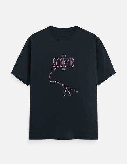 Scorpio Men's T-shirt
Zodiac Scorpio Classic T-shirt
Spiritual Round Neck T-shirt
Zodiac Scorpio Black T-shirt
Spiritual Innovative Artwork
Graphic Printing
Men's Fashion Tee
Casual Men's T-shirt
Premium Cotton Tee
Stylish Men's Tee
Artistic Men's T-shirt
Statement T-shirt
Graphic Design Tee
Trendy Men's T-shirt
High Quality Tee
Modern Men's T-shirt
Designer T-shirt
Bold Graphic Tee
Creative Artwork Tee
Unique Graphic T-shirt
Comfortable Men's Tee
Urban Style T-shirt
Timeless Men's Tee
Everyday Wear Tee
Eye