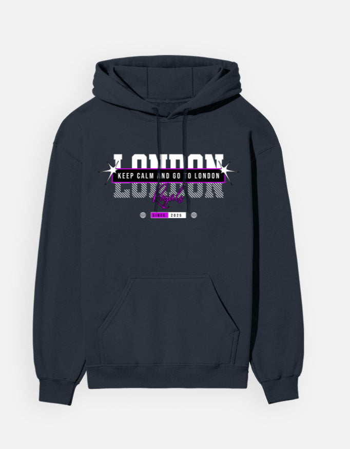 Color_NavyBlue