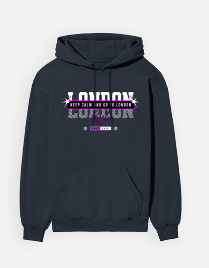 Color_NavyBlue
