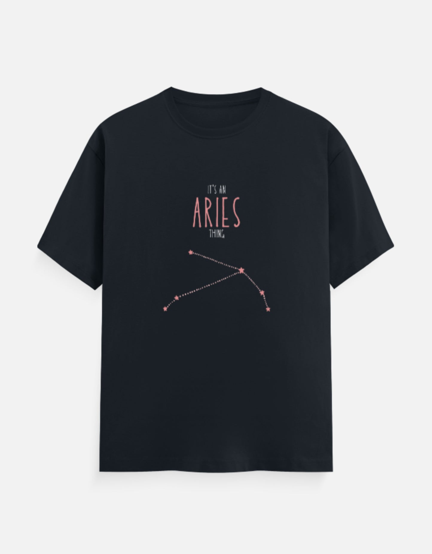Aries Men's T-shirt
Zodiac Aries Classic T-shirt
Spiritual Round Neck T-shirt
Zodiac Aries Black T-shirt
Spiritual Innovative Artwork
Graphic Printing
Men's Fashion Tee
Casual Men's T-shirt
Premium Cotton Tee
Stylish Men's Tee
Artistic Men's T-shirt
Statement T-shirt
Graphic Design Tee
Trendy Men's T-shirt
High Quality Tee
Modern Men's T-shirt
Designer T-shirt
Bold Graphic Tee
Creative Artwork Tee
Unique Graphic T-shirt
Comfortable Men's Tee
Urban Style T-shirt
Timeless Men's Tee
Everyday Wear Tee
Eye-catch