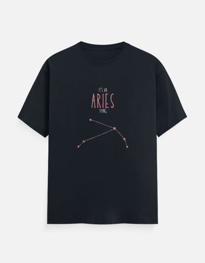 Aries Men's T-shirt
Zodiac Aries Classic T-shirt
Spiritual Round Neck T-shirt
Zodiac Aries Black T-shirt
Spiritual Innovative Artwork
Graphic Printing
Men's Fashion Tee
Casual Men's T-shirt
Premium Cotton Tee
Stylish Men's Tee
Artistic Men's T-shirt
Statement T-shirt
Graphic Design Tee
Trendy Men's T-shirt
High Quality Tee
Modern Men's T-shirt
Designer T-shirt
Bold Graphic Tee
Creative Artwork Tee
Unique Graphic T-shirt
Comfortable Men's Tee
Urban Style T-shirt
Timeless Men's Tee
Everyday Wear Tee
Eye-catch