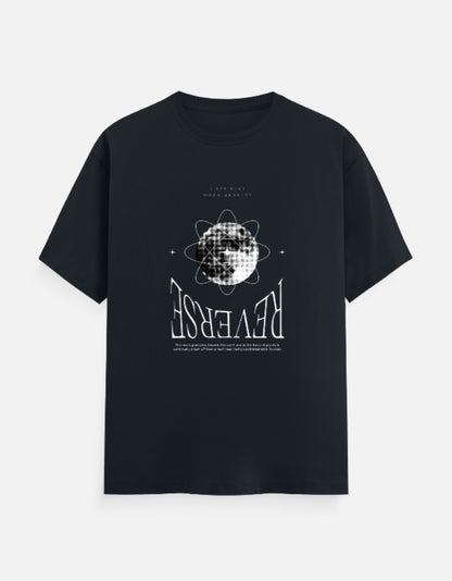Space and Star Men's T-shirt
Space Classic T-shirt
Universe Round Neck T-shirt
Save Star Black T-shirt
Galaxy Innovative Artwork
UFO Graphic Printing
Men's Fashion Tee
Casual Men's T-shirt
Premium Cotton Tee
Stylish Men's Tee
Artistic Men's T-shirt
Statement T-shirt
Graphic Design Tee
Trendy Men's T-shirt
High Quality Tee
Modern Men's T-shirt
Designer T-shirt
Bold Graphic Tee
Creative Artwork Tee
Unique Graphic T-shirt
Comfortable Men's Tee
Urban Style T-shirt
Timeless Men's Tee
Everyday Wear Tee
Eye-catchi