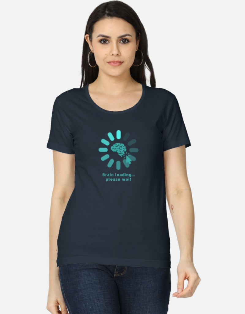 Anime T-shirts
Inspiring Women's T-shirts
Anime T-shirts for women
Anime Women's T-shirts
Ladies T-shirts
Girl’s casual T-shirts
Women's short sleeve T-shirts
Women’s half sleeve T-shirts
Stylish T-shirts for women
Trendy T-shirts for girls
Women's fashion T-shirts
Classic fit T-shirts for women
Oversized T-shirts for women
Women’s crop T-shirts
Longline T-shirts for women
Women’s slim fit T-shirts
Round neck T-shirts for women
V-neck T-shirts for women
U-neck T-shirts for girls
Full sleeve T-shirts for wom