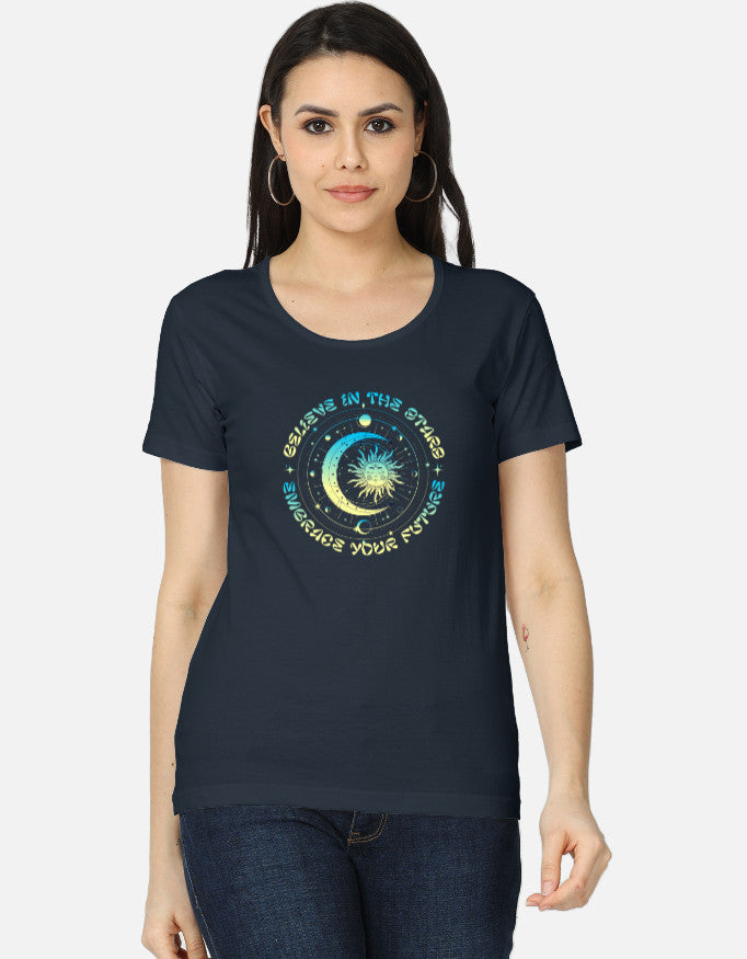 Motivational T-shirts
Spiritual Women's T-shirts
Inspiring T-shirts for women
Motivational Ladies T-shirts
Major Arcana Girl’s casual T-shirts
Women's short sleeve T-shirts
Women’s half sleeve T-shirts
Stylish T-shirts for women
Trendy T-shirts for girls
Women's fashion T-shirts
Classic fit T-shirts for women
Oversized T-shirts for women
Women’s crop T-shirts
Longline T-shirts for women
Women’s slim fit T-shirts
Round neck T-shirts for women
V-neck T-shirts for women
U-neck T-shirts for girls
Full sleeve T-