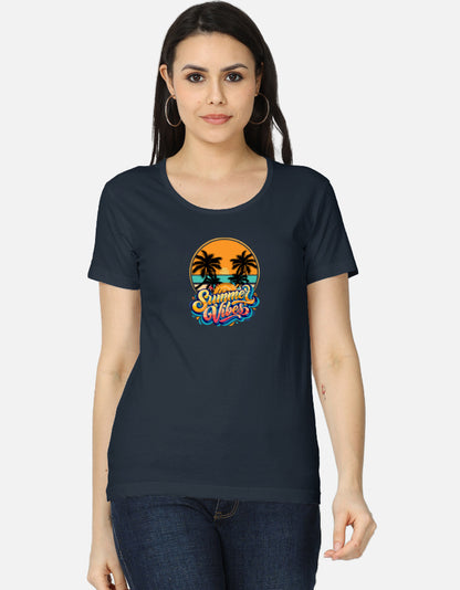 Cotton T-shirts
Women's T-shirts
T-shirts for women
Ladies T-shirts
Girl’s casual T-shirts
Women's short sleeve T-shirts
Women’s half sleeve T-shirts
Stylish T-shirts for women
Trendy T-shirts for girls
Women's fashion T-shirts
Classic fit T-shirts for women
Oversized T-shirts for women
Women’s crop T-shirts
Longline T-shirts for women
Women’s slim fit T-shirts
Round neck T-shirts for women
V-neck T-shirts for women
U-neck T-shirts for girls
Full sleeve T-shirts for women
Sleeveless women’s T-shirts
Ruffle 