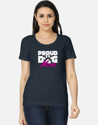 Animal T-shirts
Dog lover Women's T-shirts
Dog lover T-shirts for women
Animal lover Ladies T-shirts
Girl’s casual T-shirts
Women's short sleeve T-shirts
Women’s half sleeve T-shirts
Stylish T-shirts for women
Trendy T-shirts for girls
Women's fashion T-shirts
Classic fit T-shirts for women
Oversized T-shirts for women
Women’s crop T-shirts
Longline T-shirts for women
Women’s slim fit T-shirts
Round neck T-shirts for women
V-neck T-shirts for women
U-neck T-shirts for girls
Full sleeve T-shirts for women