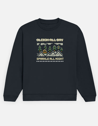 Front_1_c_3.jpg